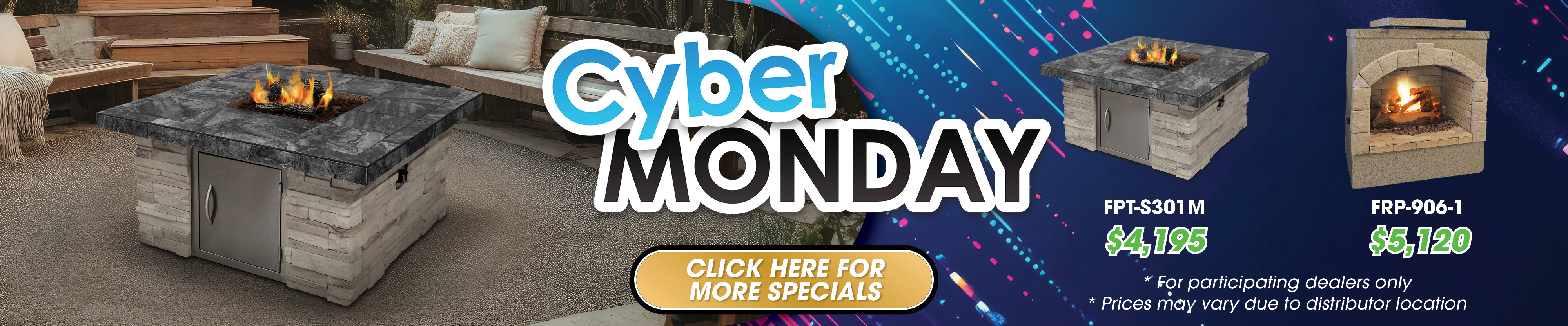 Calspas hot tub being used in a family setting - Hazel Green