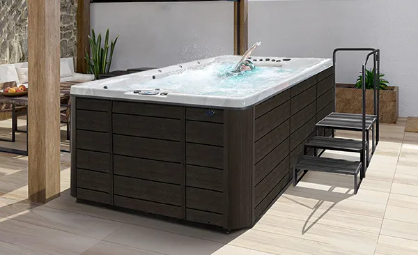 Swim Spas Hazel Green hot tubs for sale